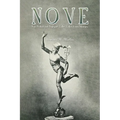 Nove - Paperback