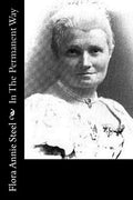 In The Permanent Way - Paperback