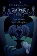 Waterton Zoo - Paperback