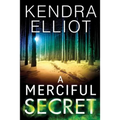 A Merciful Secret - Paperback
