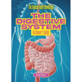 The Digestive System: An Owner's Guide - Paperback