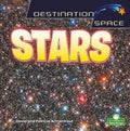 Stars - Library Binding