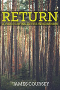 Return - Paperback