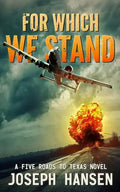 For Which We Stand: Ian's road - Paperback