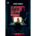 El Canto del Cisne / The Swan Song: Volume 34 - Paperback