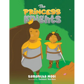 The Princess Knights - Paperback