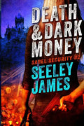 Death and Dark Money - Paperback