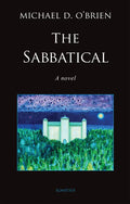 The Sabbatical - Hardcover
