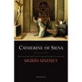 Catherine of Siena - Paperback