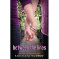 Between the Lines - Paperback