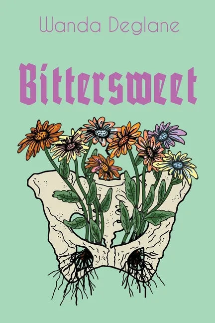 Bittersweet - Paperback