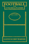 Football for Coaches and Players - Paperback