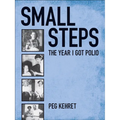 Small Steps - Hardcover