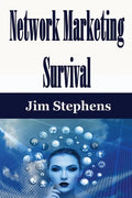 Network Marketing Survival - Paperback
