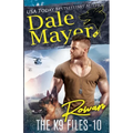 Rowan - Paperback