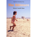 The Biltmore - Paperback