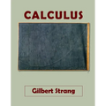 Calculus - Paperback