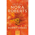 Born in Shame - Paperback