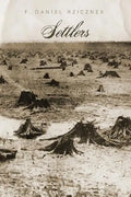 Settlers - Paperback