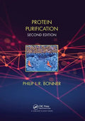 Protein Purification - Paperback