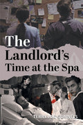 The Landlord's Time at the Spa - Paperback
