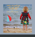 Help us before we are gone, FOREVER - Hardcover