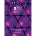 Lorie Line - Home for the Holidays - Paperback