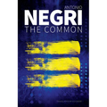 The Common - Paperback