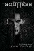Windows of the Soulless - Paperback
