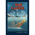 The War Canoe - Paperback