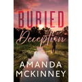 Buried Deception - Paperback