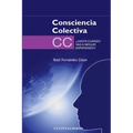 Consciencia Colectiva: ¡Hasta cuándo vas a seguir esperando? - Paperback