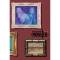 Monster: The Perfect Edition, Vol. 8 - Paperback