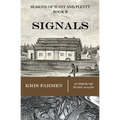 Signals - Paperback