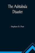The Ashtabula Disaster - Paperback