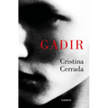 Gadir (Spanish Edition) - Paperback