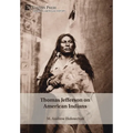 Thomas Jefferson on American Indians - Hardcover
