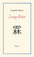 Long Rain - Paperback