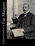 Fair Margaret - Paperback