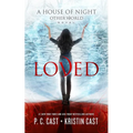 Loved - Paperback