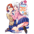 Yuuna and the Haunted Hot Springs Vol. 11 - Paperback