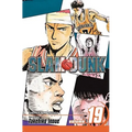 Slam Dunk, Vol. 19 - Paperback