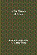 In the Shadow of Death - Paperback