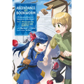 Ascendance of a Bookworm (Manga) Part 2 Volume 3: Volume 3 - Paperback