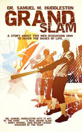 Grand Slam - Paperback