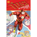 The Flash by Mark Waid Omnibus Vol. 2 - Hardcover