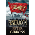 Pendragon - Paperback