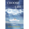 Choose Life - Paperback