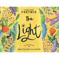 The Light - Paperback