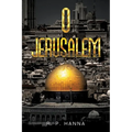 O Jerusalem - Paperback